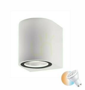 Kinkiet Zewnętrzny RANCAGUA Luces Exclusivas LE71381 small 0