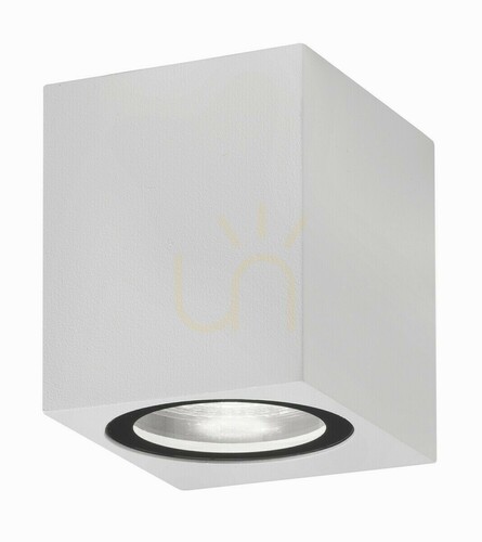 Sprawdź Kinkiet Zewnętrzny RANCAGUA Luces Exclusivas LE71383