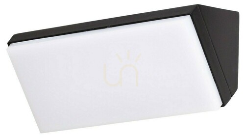 Sprawdź Kinkiet Zewnętrzny RIONEGRO Luces Exclusivas LE71390