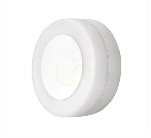 Sprawdź Kinkiet Zewnętrzny SABANETA Luces Exclusivas LE71394