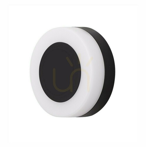 Sprawdź Kinkiet Zewnętrzny SABANETA Luces Exclusivas LE71395