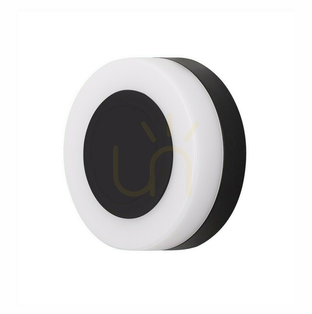Sprawdź Kinkiet Zewnętrzny SABANETA Luces Exclusivas LE71395 Kinkiet Zewnętrzny SABANETA Luces Exclusivas LE71395