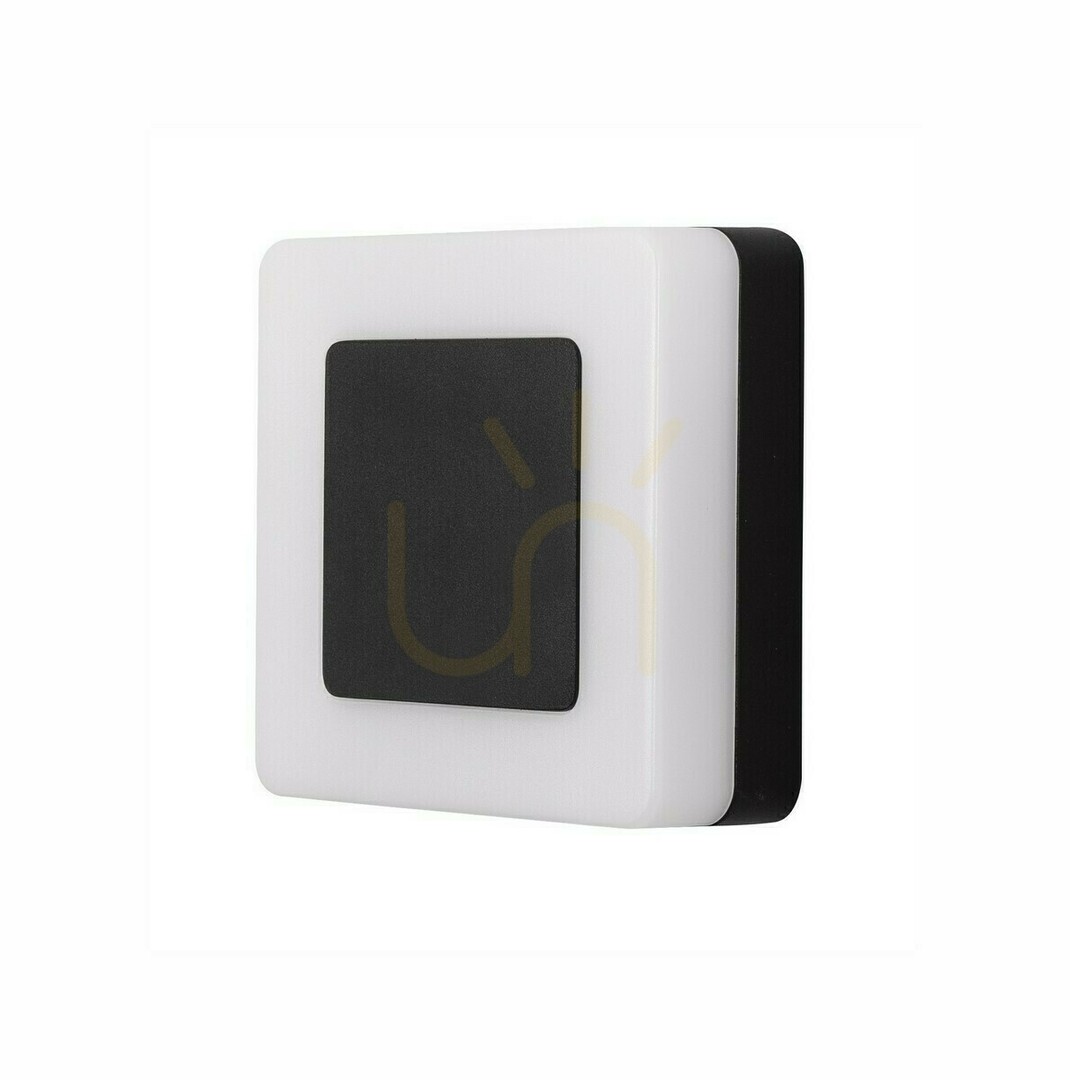 Sprawdź Kinkiet Zewnętrzny SABANETA Luces Exclusivas LE71397 Kinkiet Zewnętrzny SABANETA Luces Exclusivas LE71397