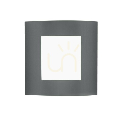 Sprawdź Kinkiet Zewnętrzny SANTIAGO Luces Exclusivas LE71404
