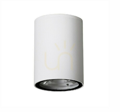 Sprawdź Plafony Zewnętrzny SARAVENA Luces Exclusivas LE71417