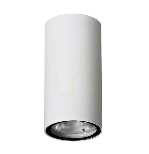Sprawdź Plafony Zewnętrzny SARAVENA Luces Exclusivas LE71418