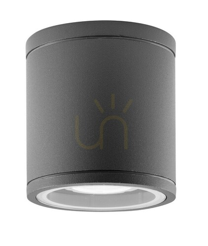 Sprawdź Plafony Zewnętrzny SOGAMOSO Luces Exclusivas LE71422