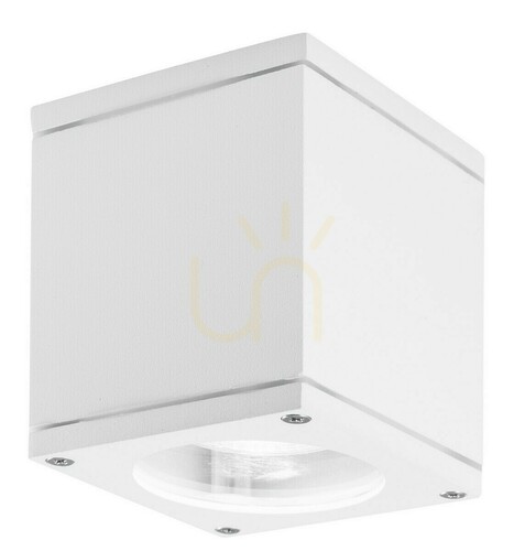 Sprawdź Plafony Zewnętrzny SOGAMOSO Luces Exclusivas LE71424