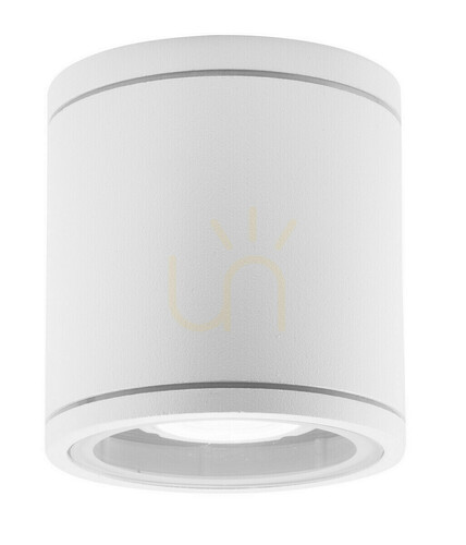 Sprawdź Plafony Zewnętrzny SOGAMOSO Luces Exclusivas LE71425