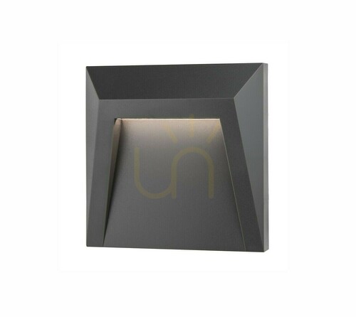Sprawdź Kinkiet Zewnętrzny ALAVA Luces Exclusivas LE71432