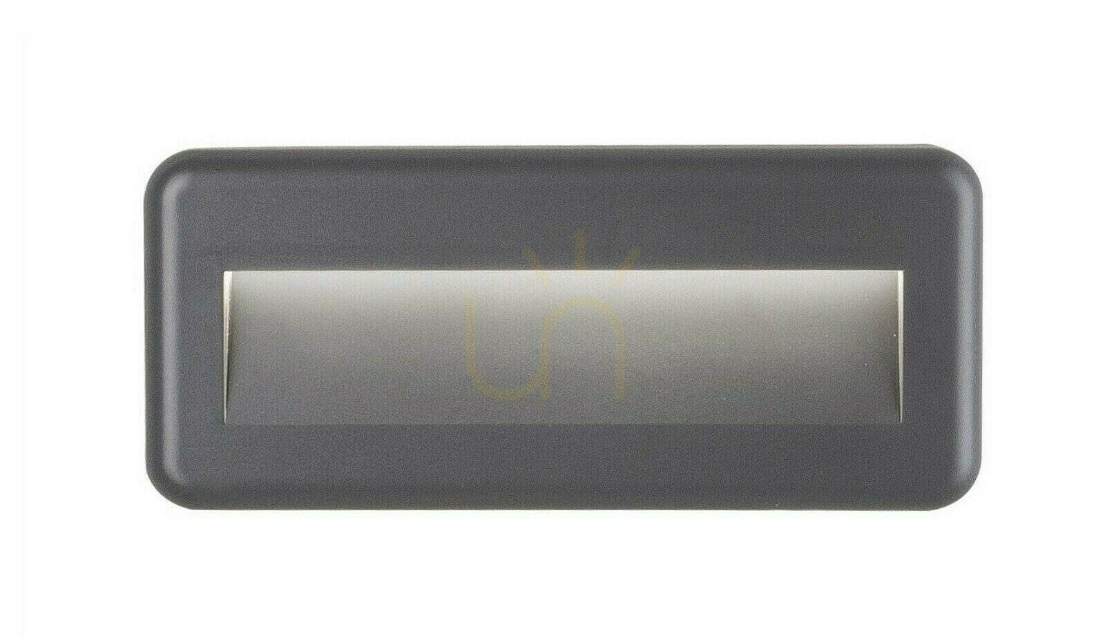 Sprawdź Kinkiet Zewnętrzny TERRASSA Luces Exclusivas LE71439 Kinkiet Zewnętrzny TERRASSA Luces Exclusivas LE71439