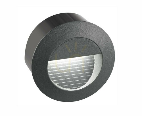 Sprawdź Kinkiet Zewnętrzny TARTAGAL Luces Exclusivas LE71441