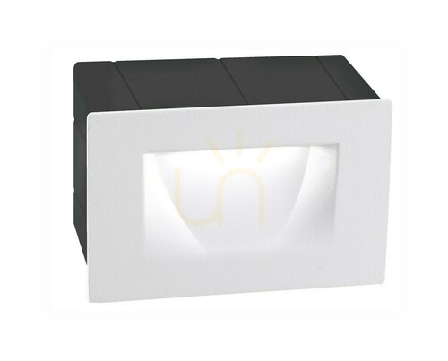 Sprawdź Kinkiet Zewnętrzny TARTAGAL Luces Exclusivas LE71445