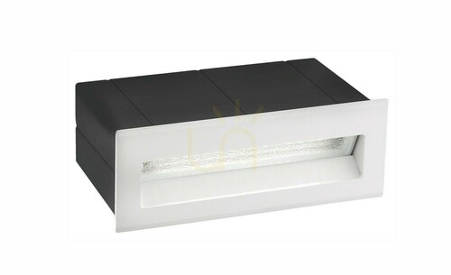 Sprawdź Kinkiet Zewnętrzny TARTAGAL Luces Exclusivas LE71446