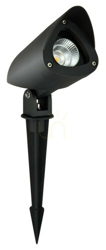 Sprawdź Słupek Oświetleniowy TORREJON Luces Exclusivas LE71451