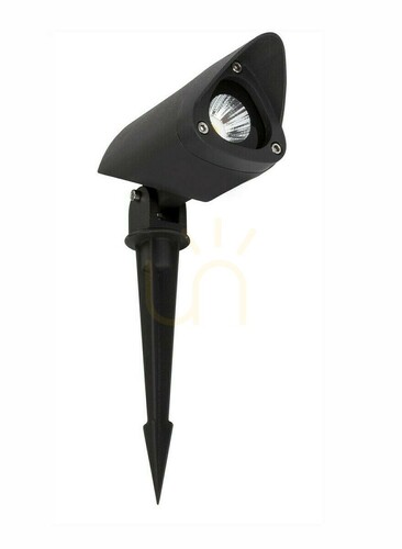 Sprawdź Słupek Oświetleniowy TORREJON Luces Exclusivas LE71452