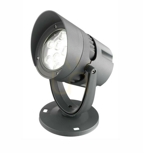 Sprawdź Słupek Oświetleniowy TUCUPITA Luces Exclusivas LE71459