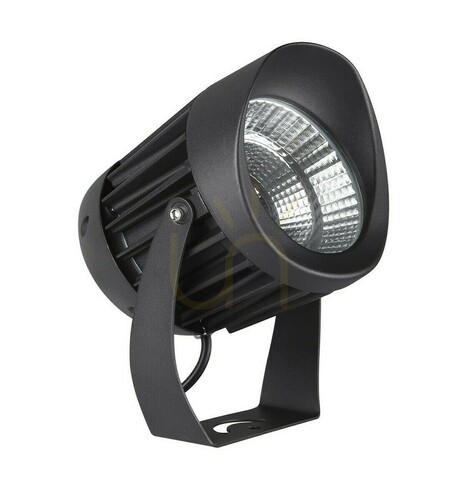 Sprawdź Słupek Oświetleniowy TUCUPITA Luces Exclusivas LE71462