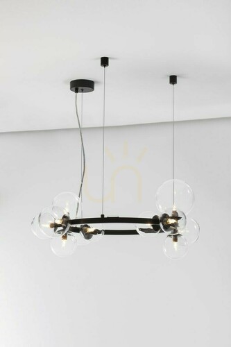 Sprawdź Lampa Wisząca PARLA Luces Exclusivas LE42601