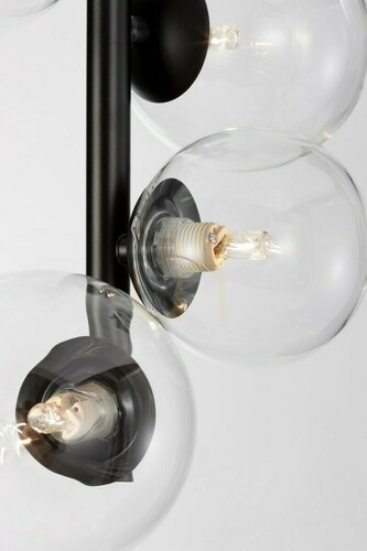 Sprawdź Lampa Wisząca PARLA Luces Exclusivas LE42603