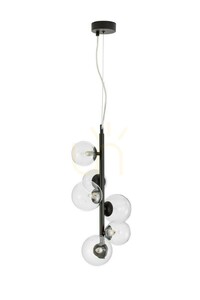 Lampa Wisząca PARLA Luces Exclusivas LE42603 0 Lampa Wisząca PARLA Luces Exclusivas LE42603 small 0