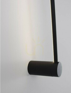 Kinkiet TUNJA Luces Exclusivas LE42604 small 2