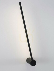 Kinkiet TUNJA Luces Exclusivas LE42604 small 3