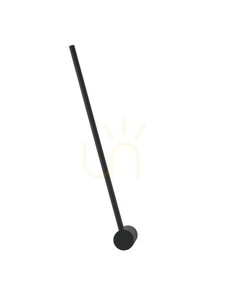 Kinkiet TUNJA Luces Exclusivas LE42604 small 0