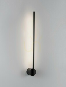 Kinkiet TUNJA Luces Exclusivas LE42605 small 2