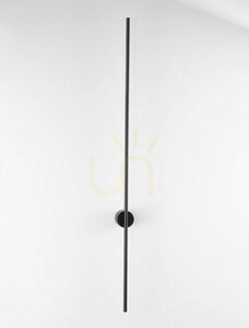 Kinkiet TUNJA Luces Exclusivas LE42606 small 2