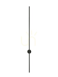 Kinkiet TUNJA Luces Exclusivas LE42606 small 0