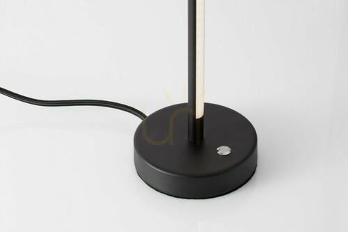 Sprawdź Lampa Stołowa CERRO Luces Exclusivas LE42607