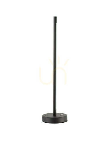 Sprawdź Lampa Stołowa CERRO Luces Exclusivas LE42607