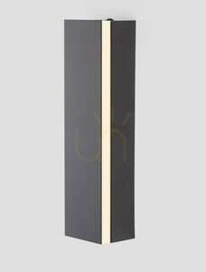 Kinkiet CERRO Luces Exclusivas LE42609 1 Kinkiet CERRO Luces Exclusivas LE42609 small 1