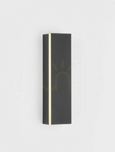 Kinkiet CERRO Luces Exclusivas LE42609 2 Kinkiet CERRO Luces Exclusivas LE42609 small 2