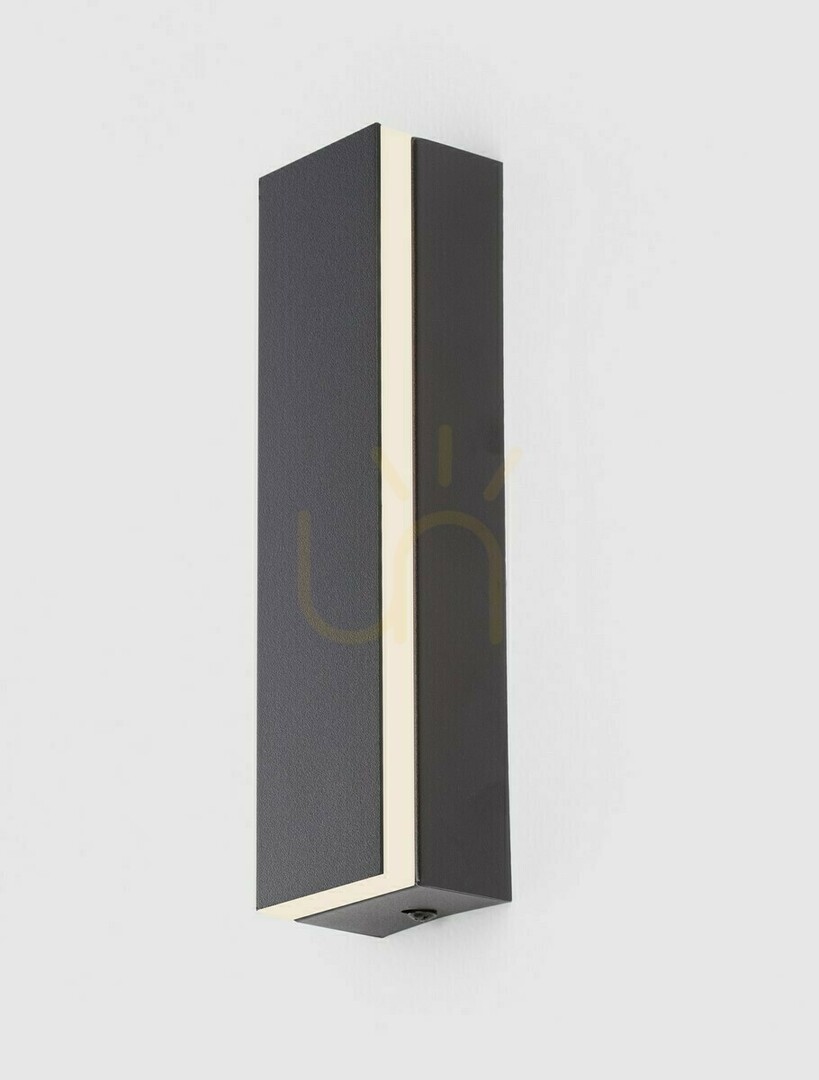 Pokaż Kinkiet CERRO Luces Exclusivas LE42609 Kinkiet CERRO Luces Exclusivas LE42609
