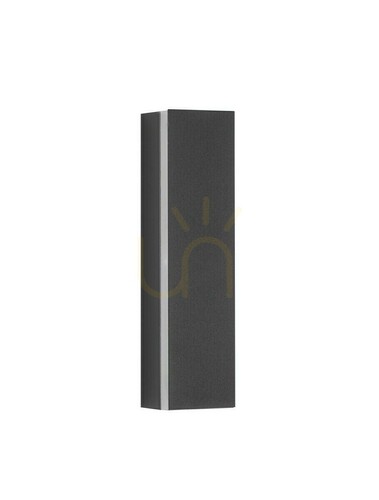 Sprawdź Kinkiet CERRO Luces Exclusivas LE42609