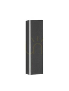Kinkiet CERRO Luces Exclusivas LE42609 0 Kinkiet CERRO Luces Exclusivas LE42609 small 0