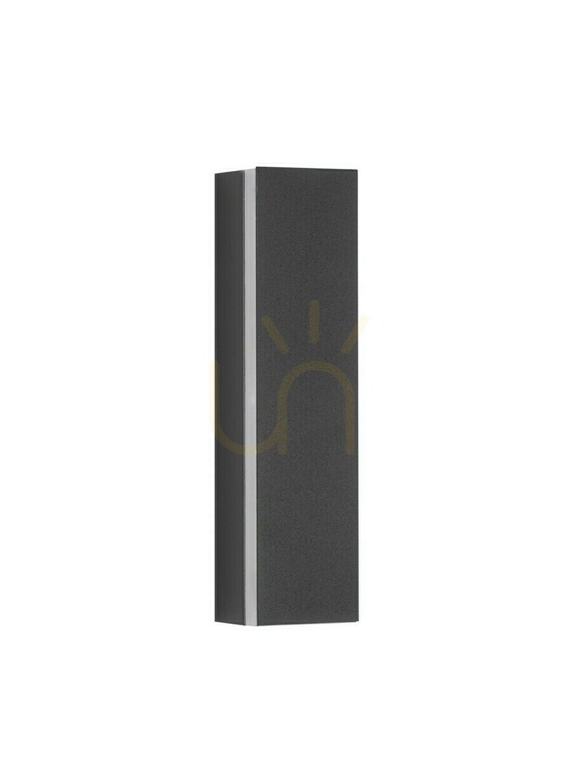 Sprawdź Kinkiet CERRO Luces Exclusivas LE42609 Kinkiet CERRO Luces Exclusivas LE42609