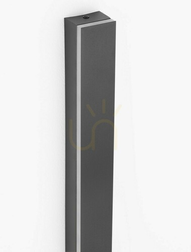 Sprawdź Kinkiet CERRO Luces Exclusivas LE42610