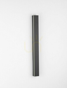 Kinkiet CERRO Luces Exclusivas LE42610 small 2