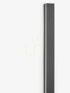 Kinkiet CERRO Luces Exclusivas LE42610 small 3