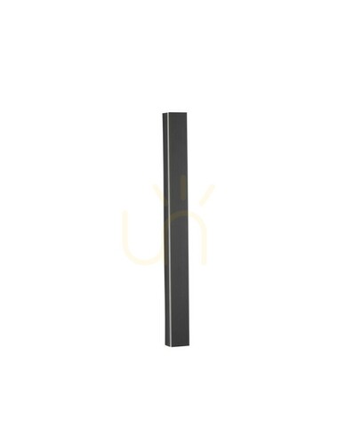 Sprawdź Kinkiet CERRO Luces Exclusivas LE42610