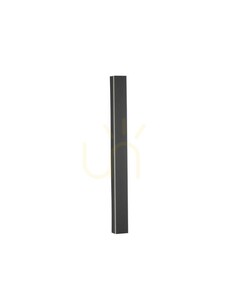 Kinkiet CERRO Luces Exclusivas LE42610 small 0