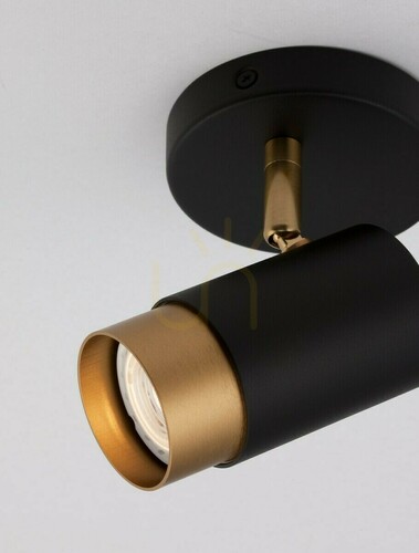 Sprawdź Lampa Nowoczesna CAYES Luces Exclusivas LE42612