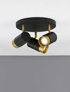 Lampa Nowoczesna CAYES Luces Exclusivas LE42616 2 Lampa Nowoczesna CAYES Luces Exclusivas LE42616 small 2