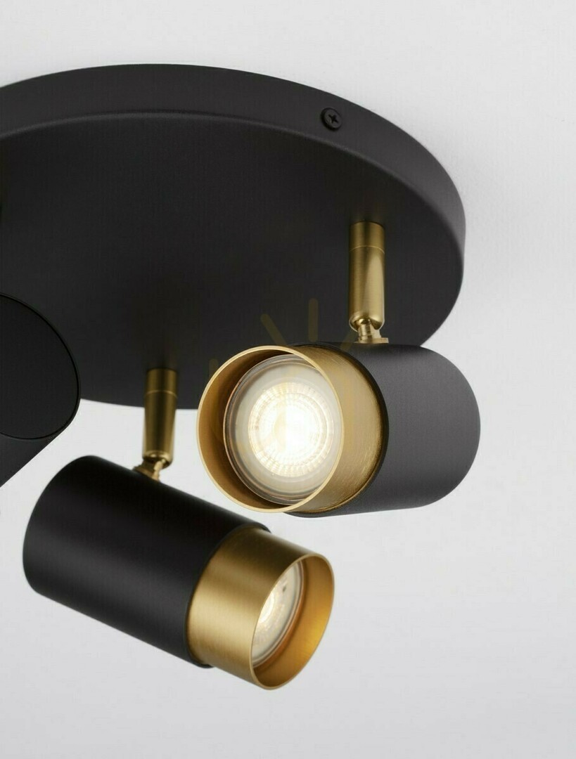 Wyświetl Lampa Nowoczesna CAYES Luces Exclusivas LE42616 Lampa Nowoczesna CAYES Luces Exclusivas LE42616
