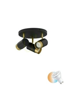 Lampa Nowoczesna CAYES Luces Exclusivas LE42616 0 Lampa Nowoczesna CAYES Luces Exclusivas LE42616 small 0