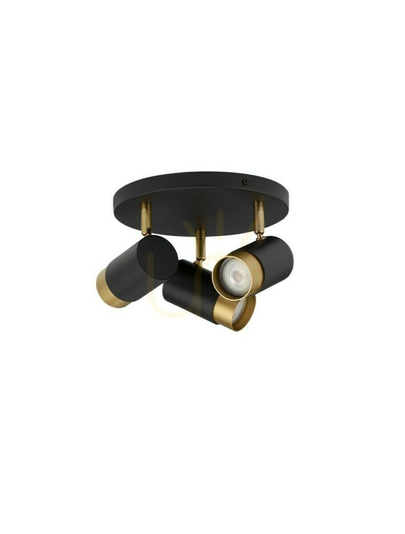 Sprawdź Lampa Nowoczesna CAYES Luces Exclusivas LE42616 Lampa Nowoczesna CAYES Luces Exclusivas LE42616