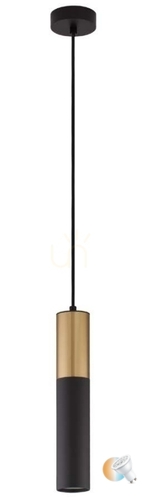 Sprawdź Lampa Wisząca CAYES Luces Exclusivas LE42619